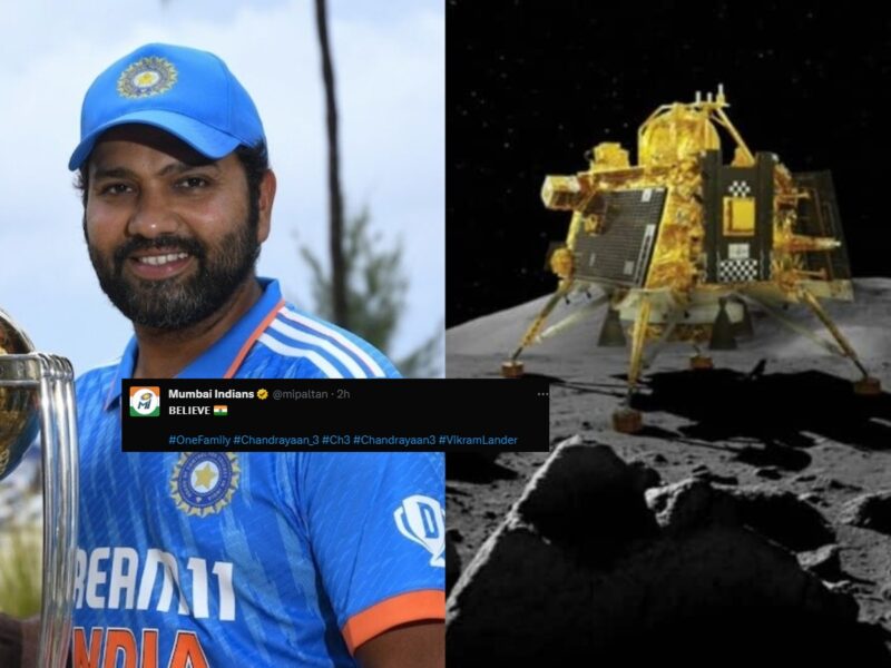 mi-equate-isro-success-with-world-cup