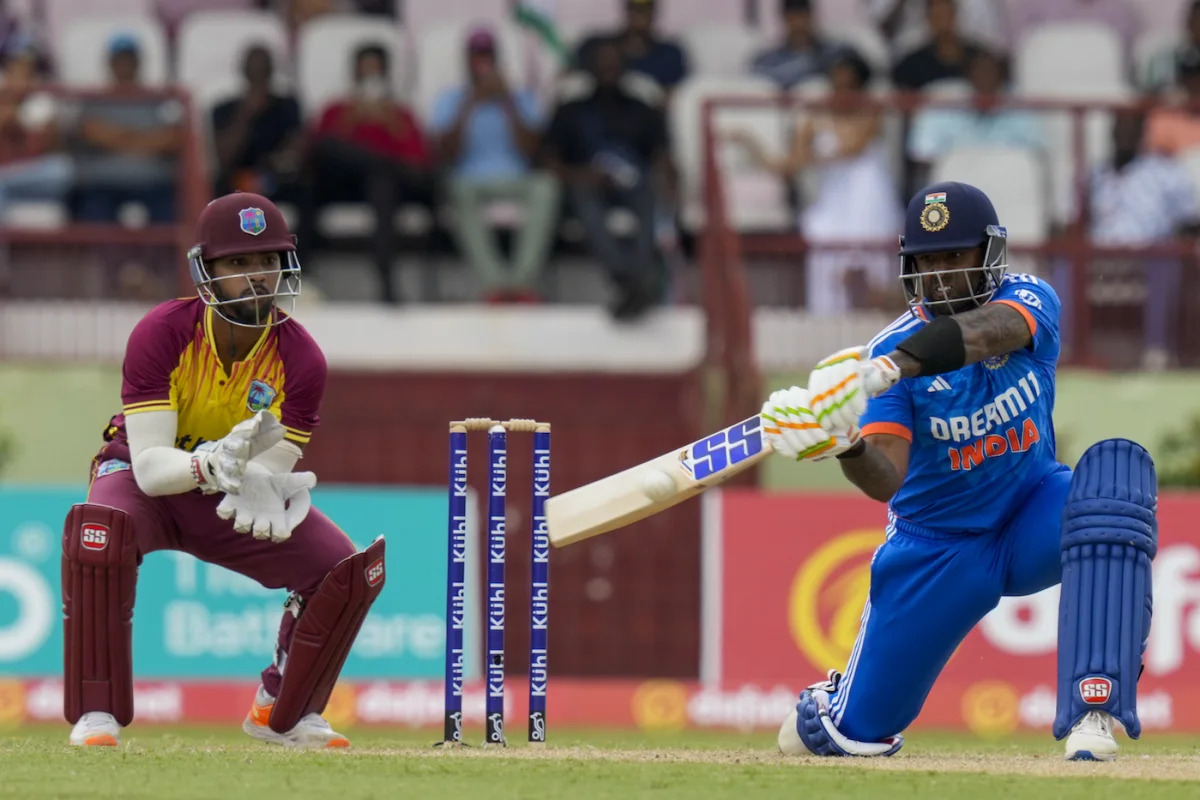 wi-vs-ind-3rd-t20i-match-report