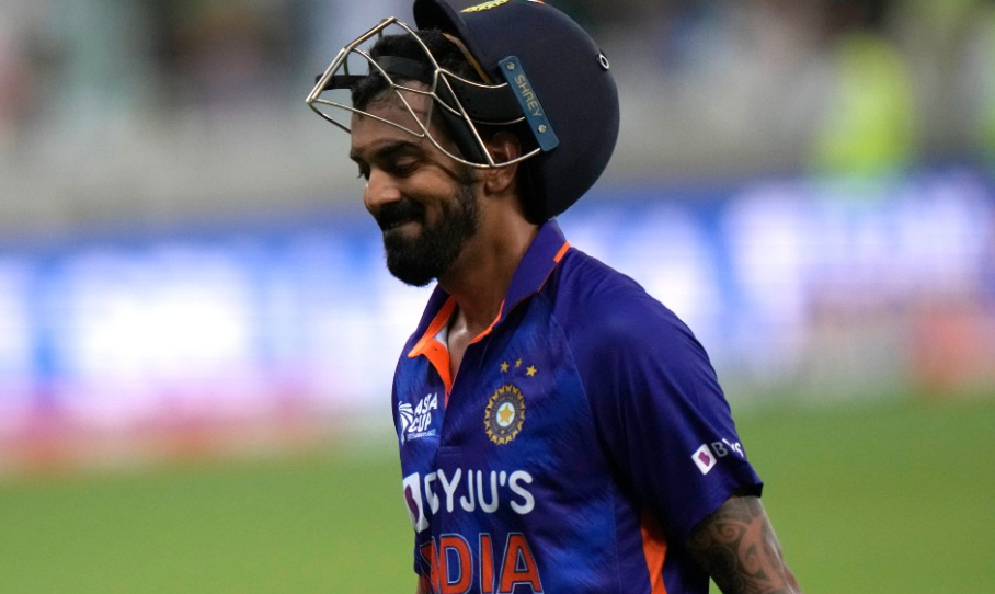 Asia Cup 2023