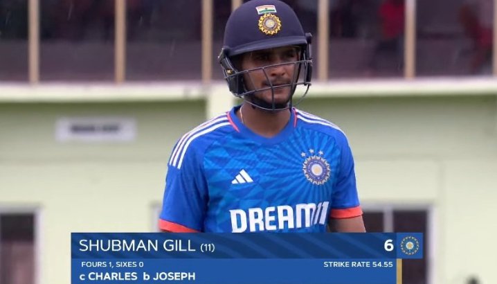 wi-vs-ind-shubman-gill-depart-3rd-t20