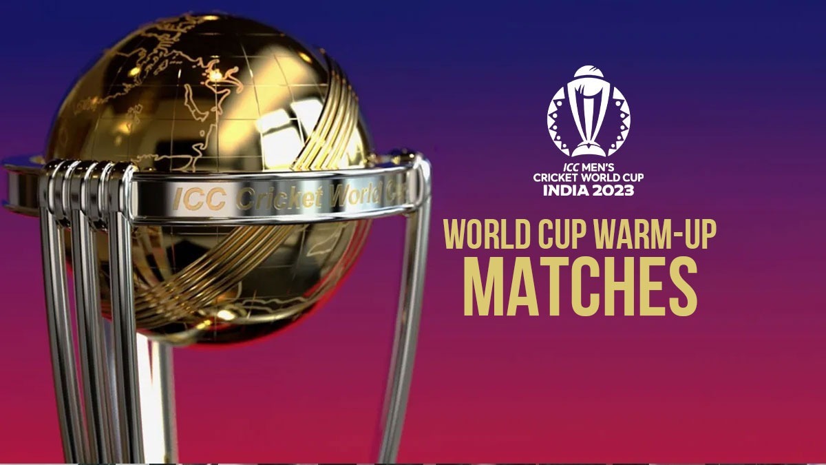 world-cup-2023-warm-up-games-fixture