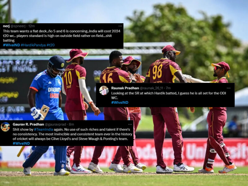wi-vs-ind-batting-disappoints-twitter