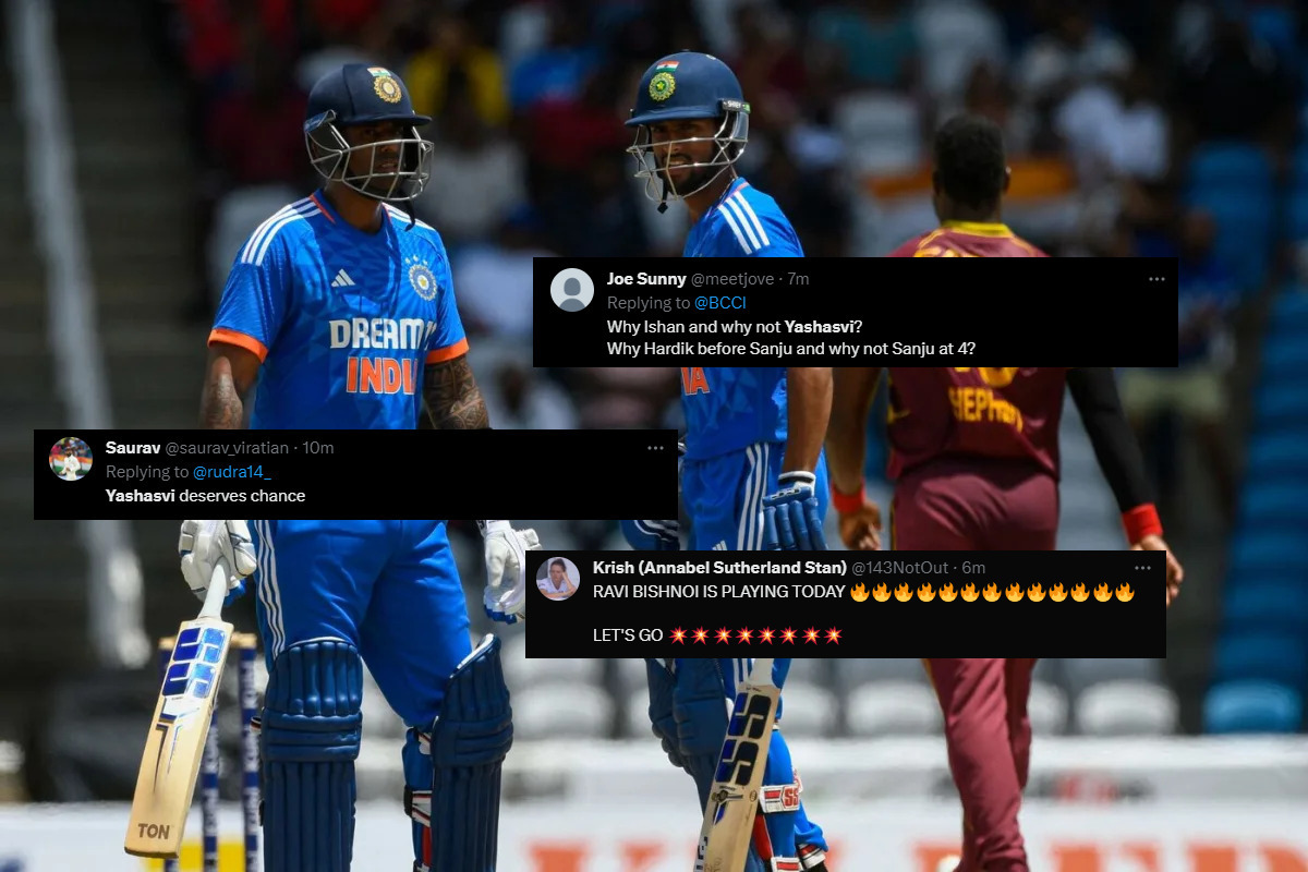 wi-vs-ind-no-jaiswal-in-xi-irk-twitter