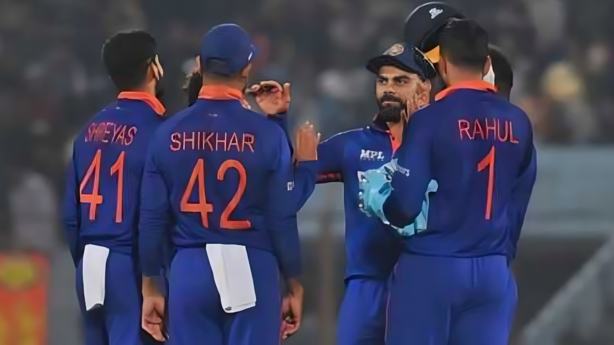 kl-rahul-and-shreyas-iyer-might-ruled-out-from-asia-cup-2023