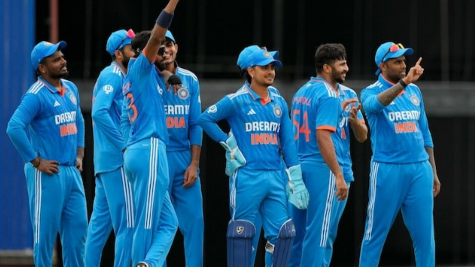 World Cup 2023: প্রকাশিত বিশ্বকাপের জন্য ভারতীয় দল, প্রত্যাবর্তন রাহুল-ধাওয়ানের, বাইরে বেশ কয়েকজন তারকা !! 3 Indian Cricket Team | World Cup 2023 | Image: Getty Images