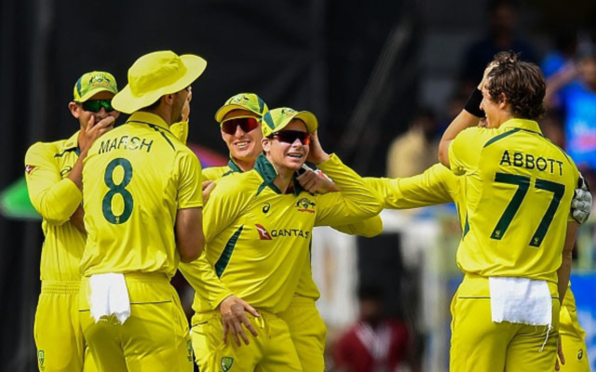 australia-announce-team-for-world-cup
