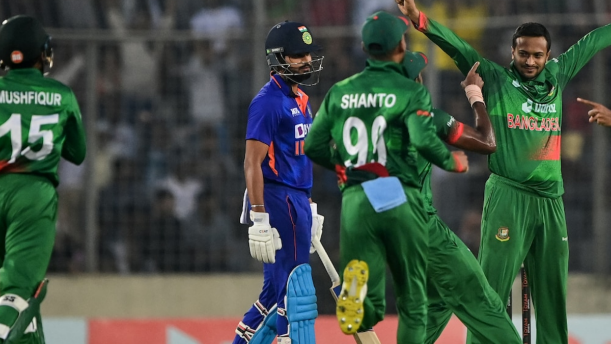 bangladesh-will-beat-india-in-asia-cup-2023