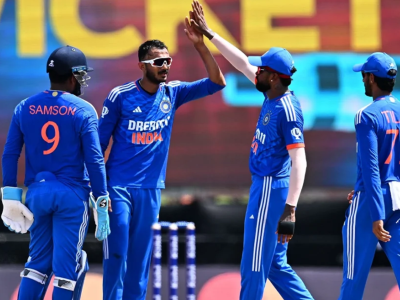 Asia Cup 2023: একমাত্র খ্রিস্টান খেলোয়াড় হিসাবে এশিয়া কাপে খেলার সুযোগ পেয়েছেন এই বর্ষিয়ান !! 3