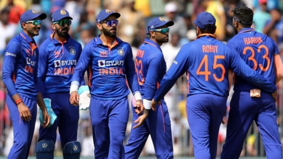 Asia Cup 2023