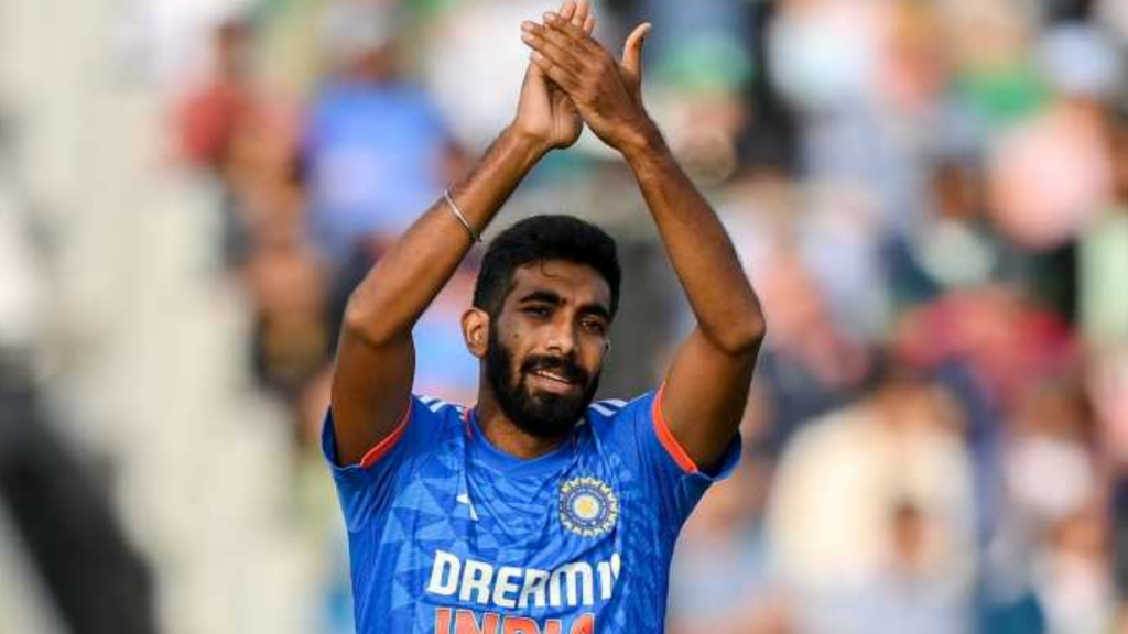Asia Cup 2023: এই ৩ কারণে এবারের এশিয়া কাপ জিততে চলেছে টিম ইন্ডিয়া !! 4 Jasprit Bumrah , asia cup 2023
