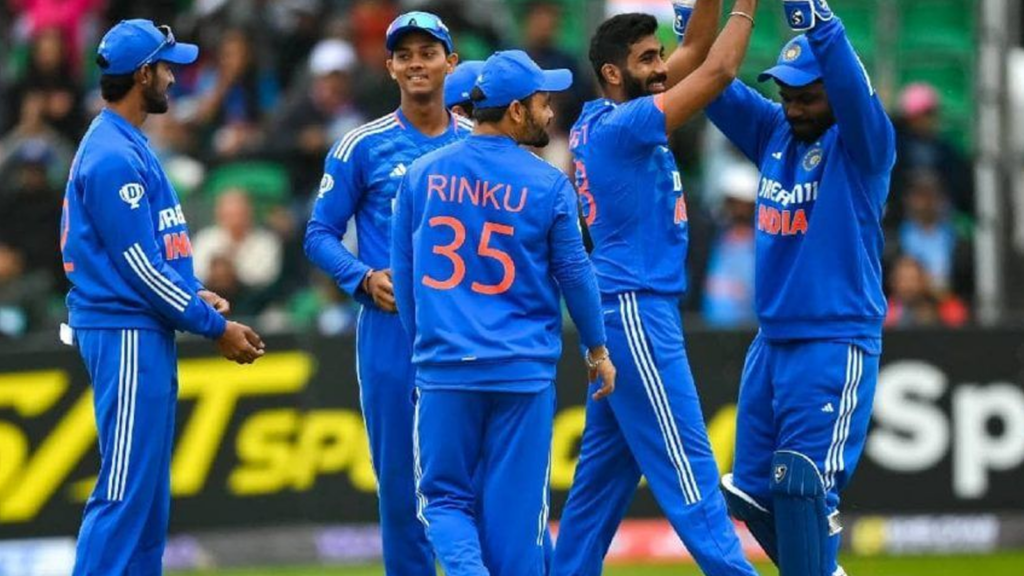 Asia Cup 2023: "ওর কোন প্রয়োজন নেই..", শিখর ধাওয়ানকে বাদ দেওয়া নিয়ে অজিত আগরকর দিলেন এই বড় বয়ান !! 3