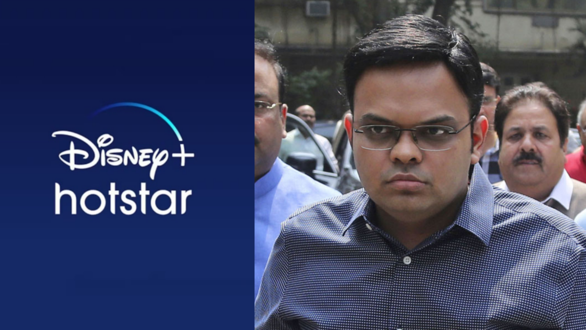 disney-hotstar-loses-subscriber-because of bcci