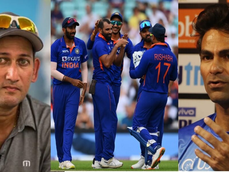 md-kaif-picks-world-cup-xi-for-india