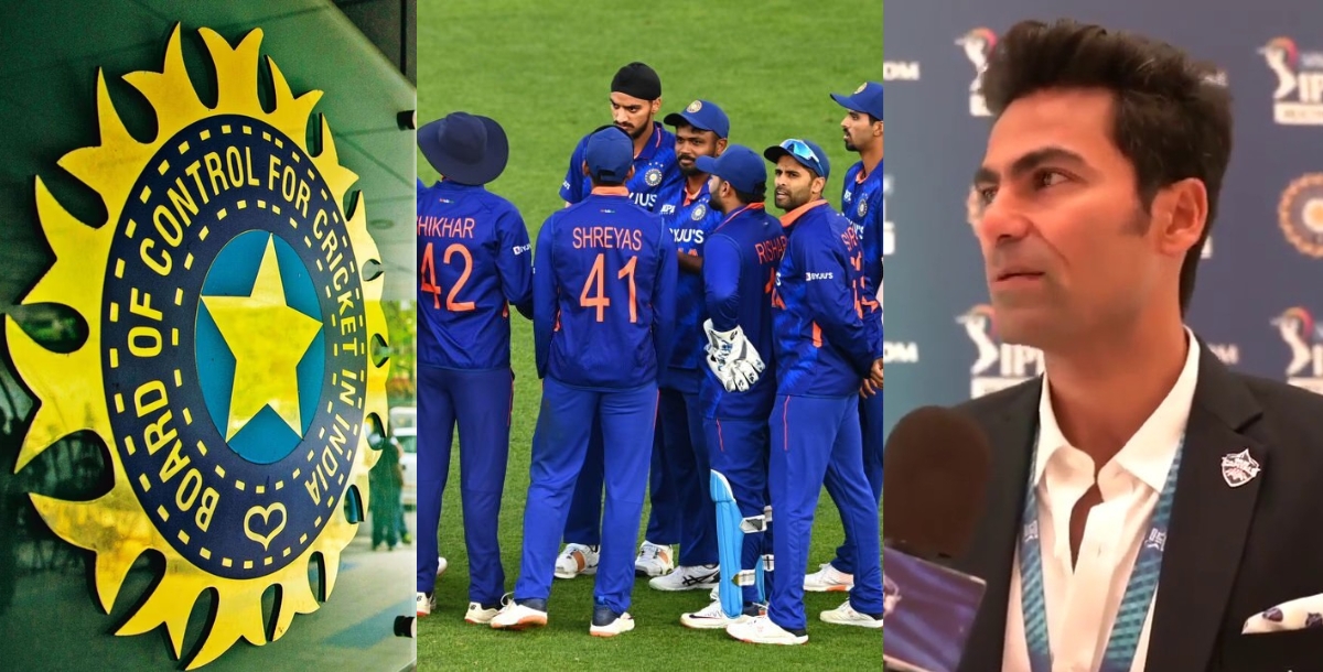 bumrah-needed-in-world-cup-says-kaif