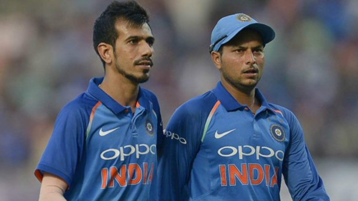 ravichandran-ashwin-might-replace-kuldeep-and-chahal-in-wc-2023