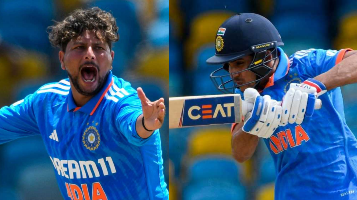 shubman-gill-join-top-5-in-icc-ranking