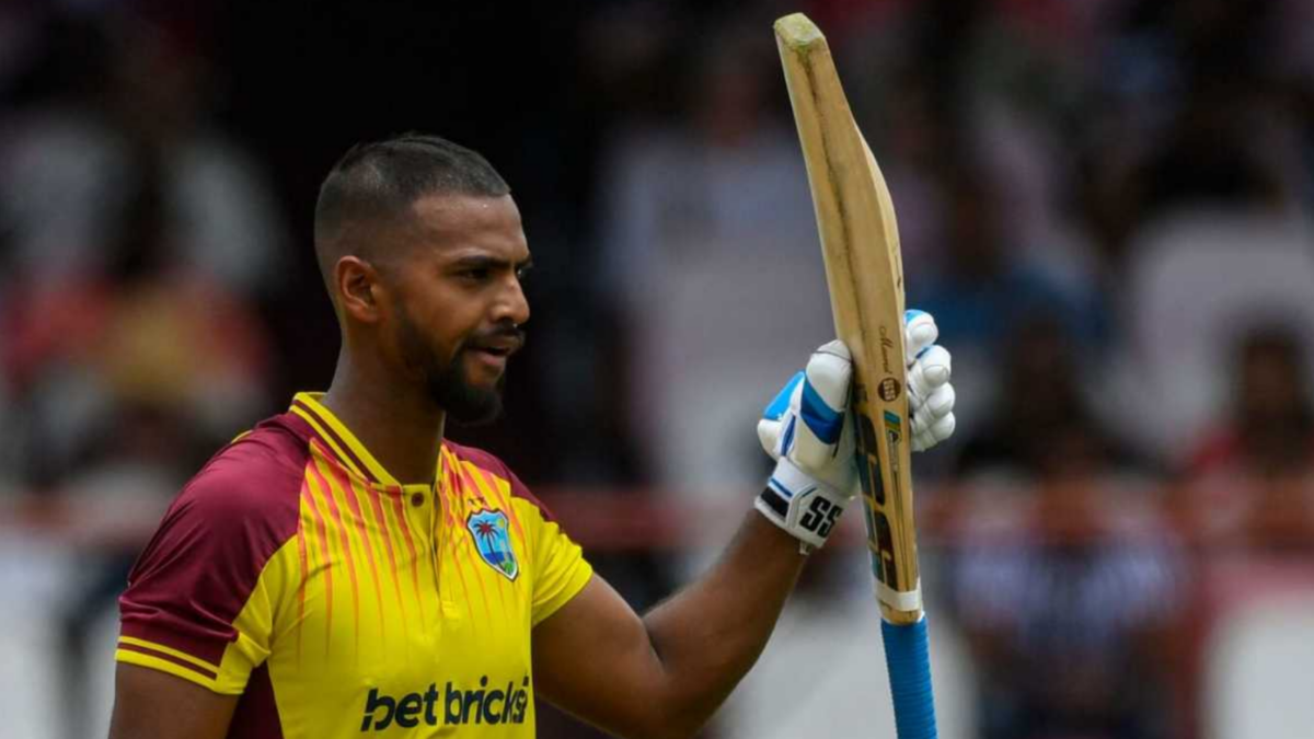 https://www.hindustantimes.com/cricket/icc-punishes-nicholas-pooran-for-publicly-criticising-umpire-during-2nd-india-vs-west-indies-t20i-101691421598699.html