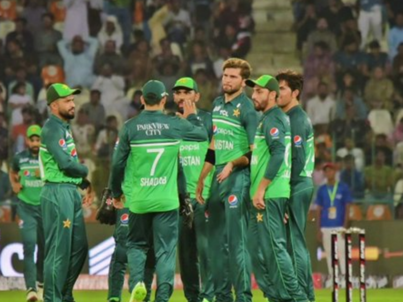 Asia cup 2023, pak vs sl