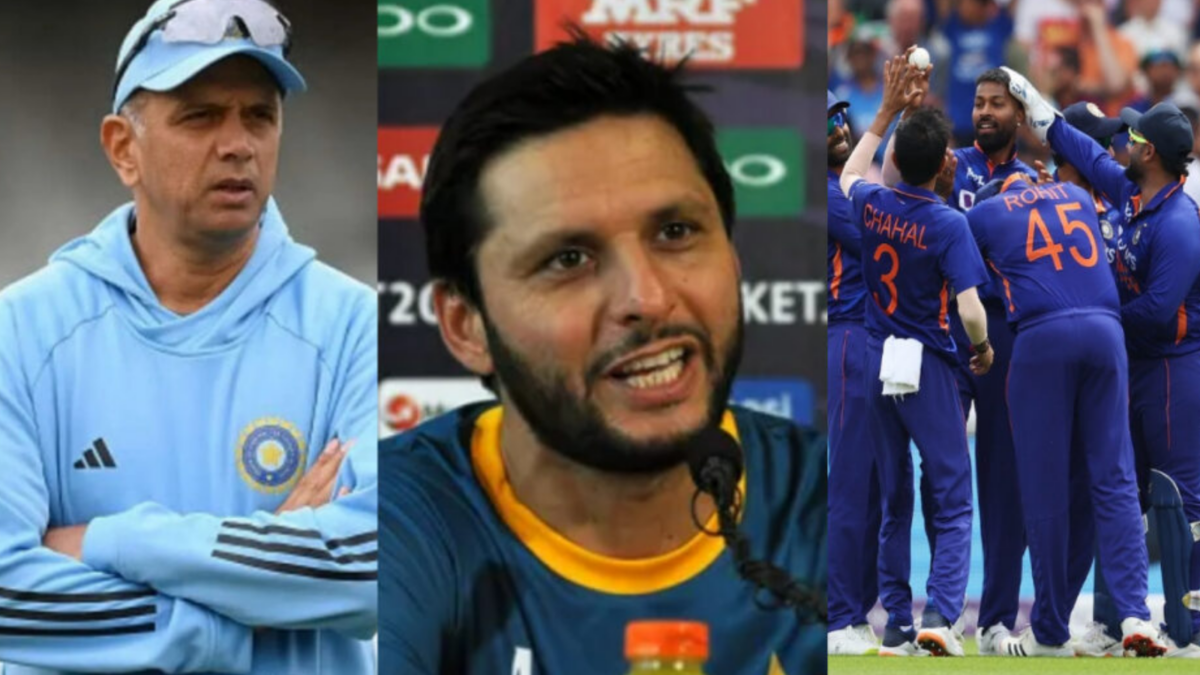 rahul-dravid-is-not-fit-to-be-the-head-coach-of-team-india