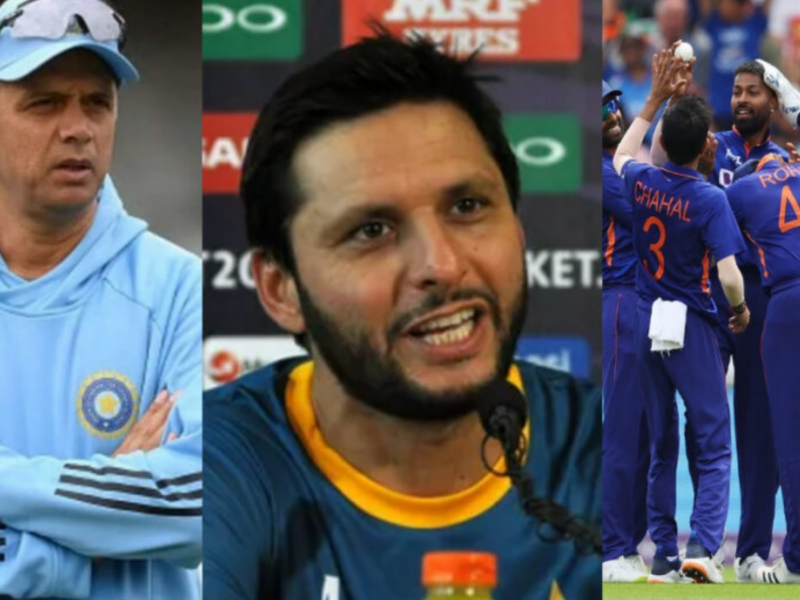 rahul-dravid-is-not-fit-to-be-the-head-coach-of-team-india