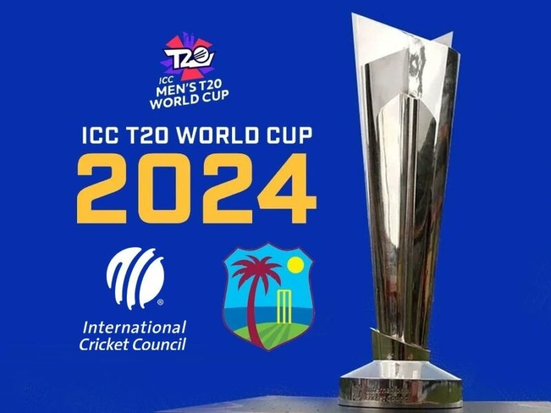 new-york-wants-to-host-t20-world-cup