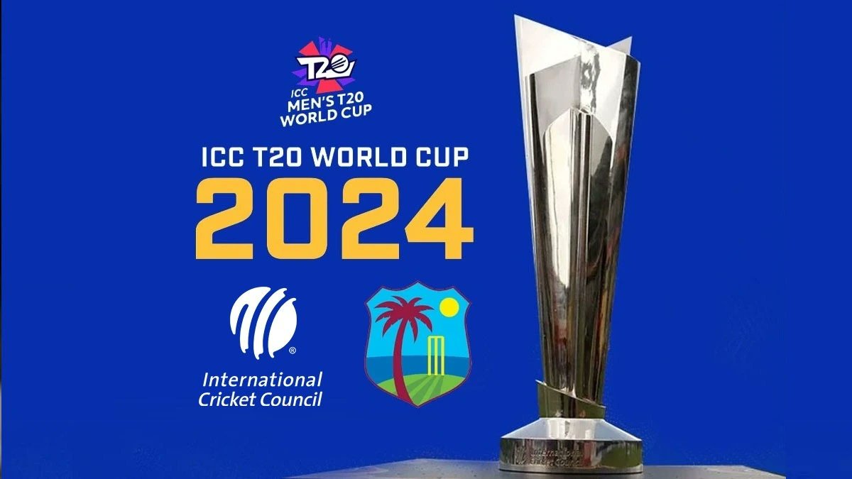 new-york-wants-to-host-t20-world-cup