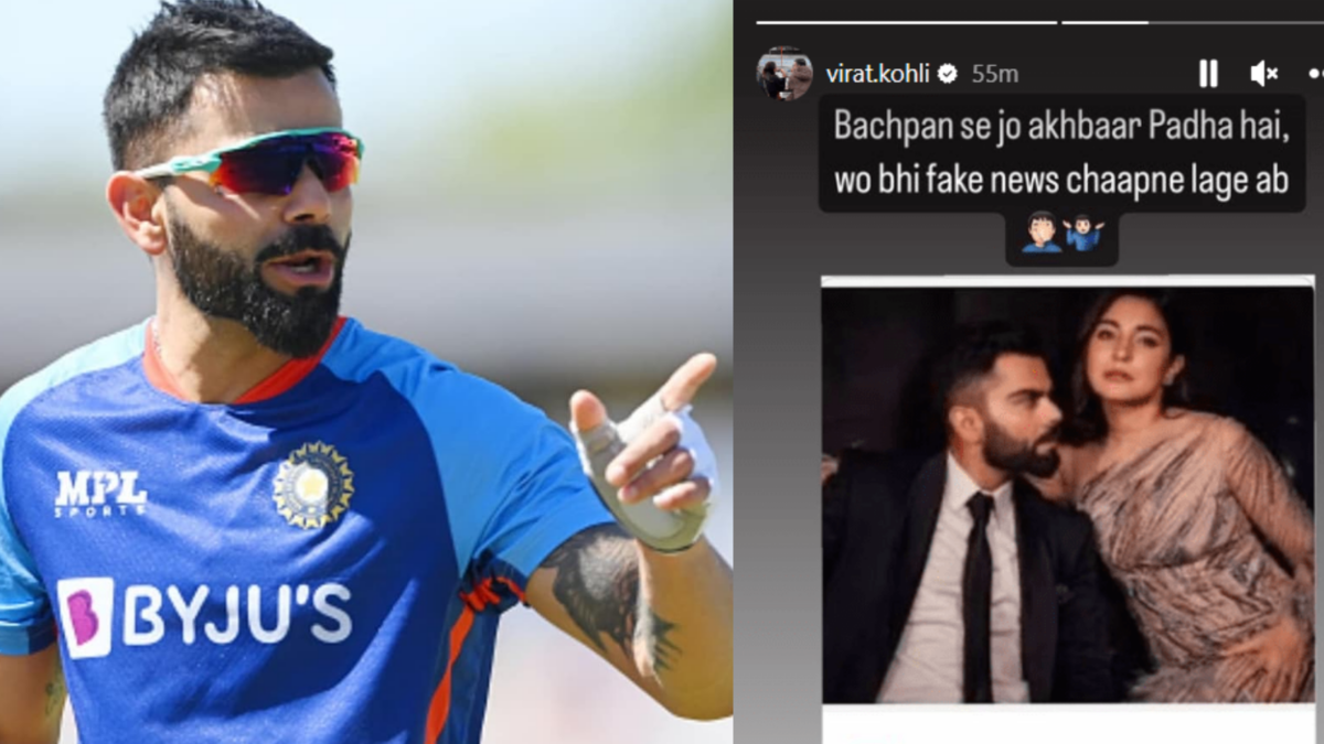 virat-kohli-angry-over-times of india