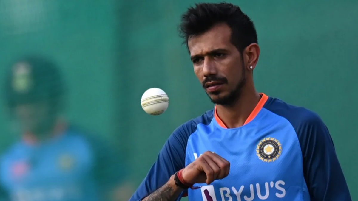 T20 World Cup 2024, world cup 2024,chahal