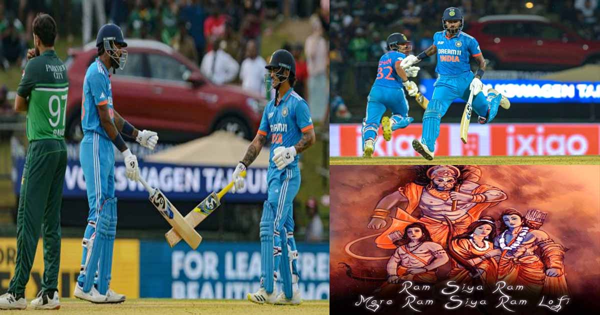 Asia Cup 2023