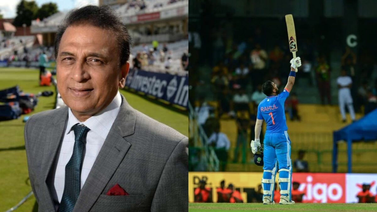 asia-cup-gavaskar-on-rahul-potential
