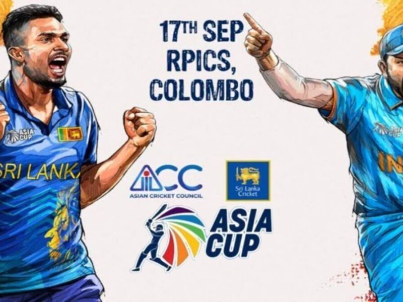asia-cup-2023-final-ind-vs-sl-preview