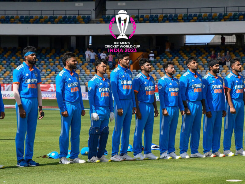 india-squad-weakness-and-strength-for-world-cup-2023
