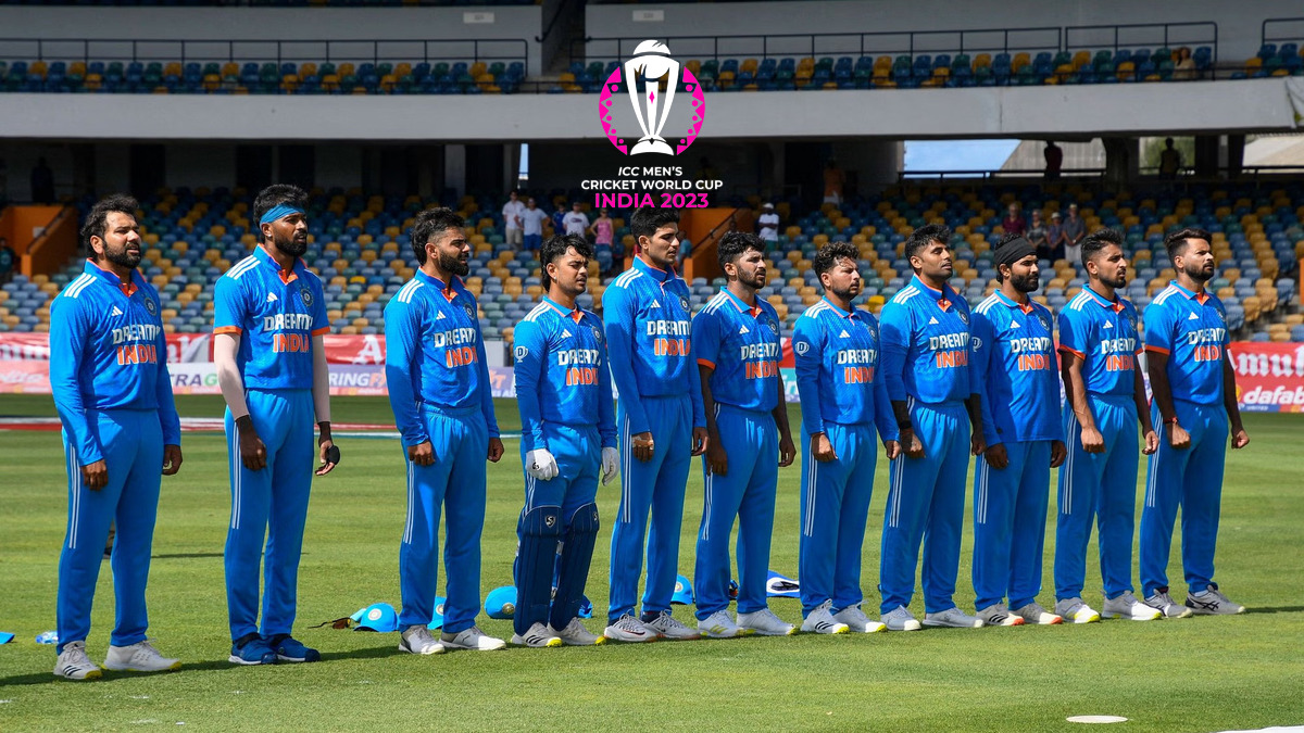 india-squad-weakness-and-strength-for-world-cup-2023