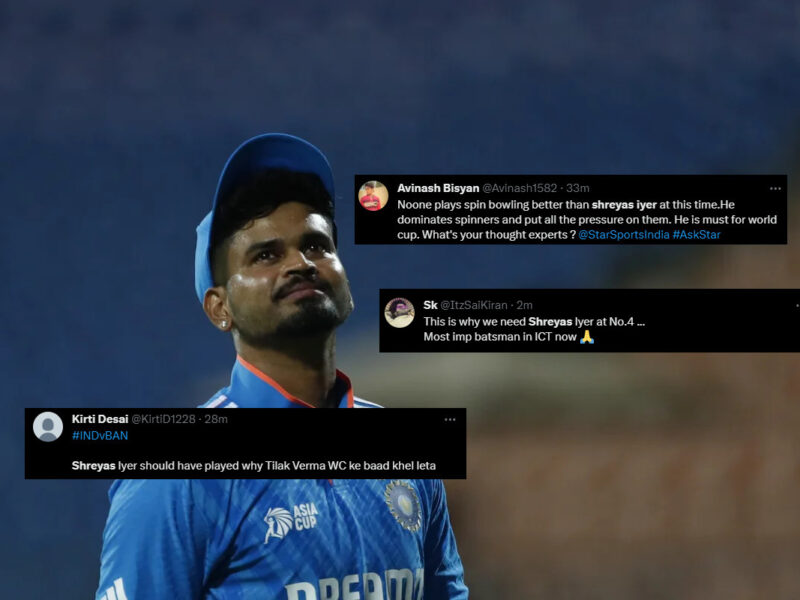 asia-cup-fans-want-shreyas-in-ind-xi