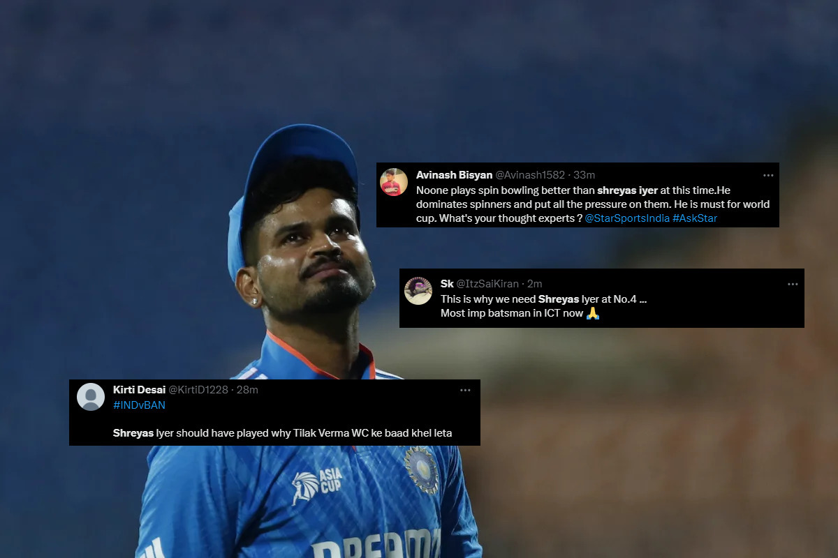 asia-cup-fans-want-shreyas-in-ind-xi