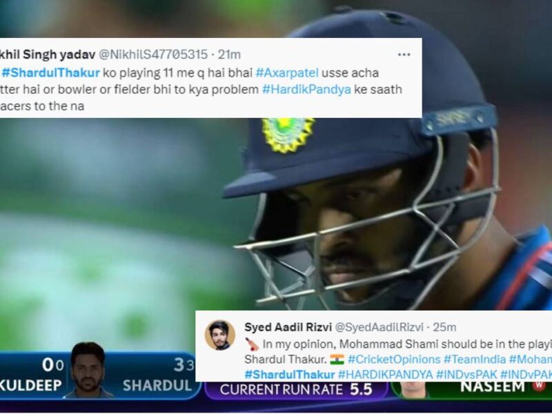 Asia Cup 2023