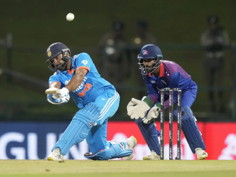 no-nepal-in-asia-cup-2025
