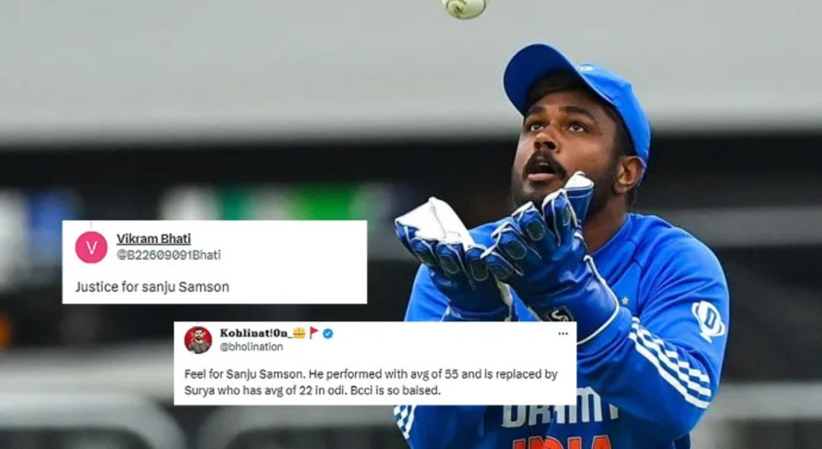 world-cup-fans-fume-as-sanju-miss-out