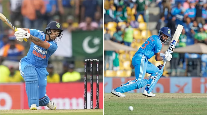 Asia Cup 2023