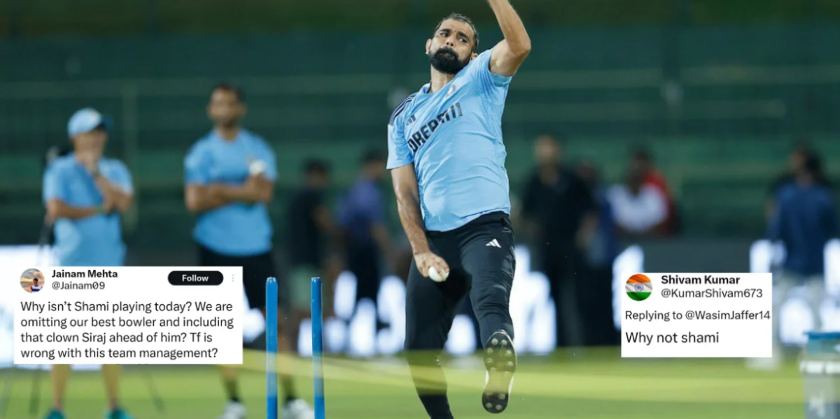 Asia Cup 2023