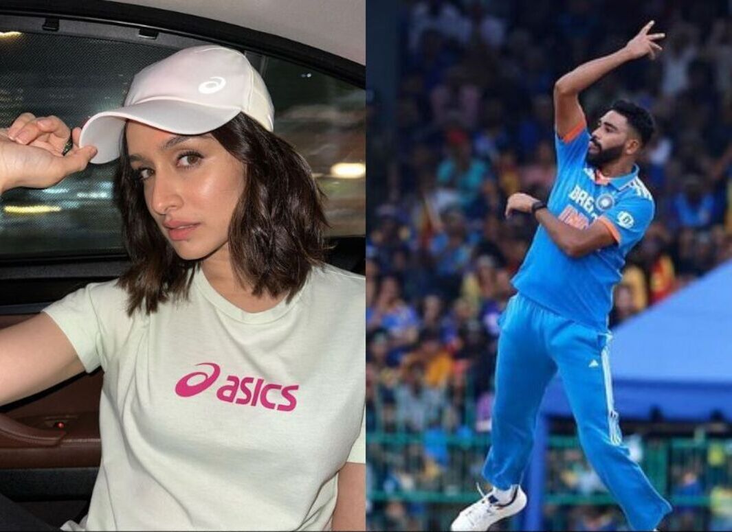 asia-cup-shraddha-kapoor-insta-story-for-siraj
