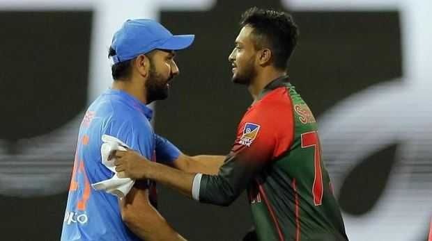 world-cup-shakib-on-tamim-controversy