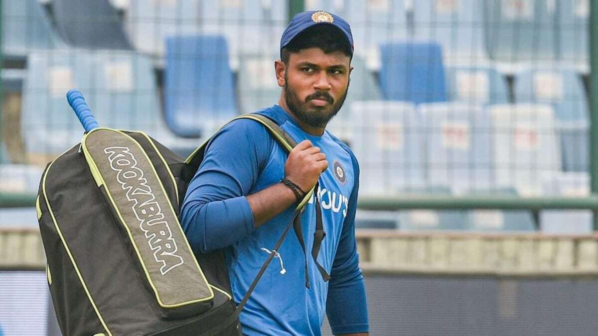 ind-vs-aus-sanju-samson-dropped-again