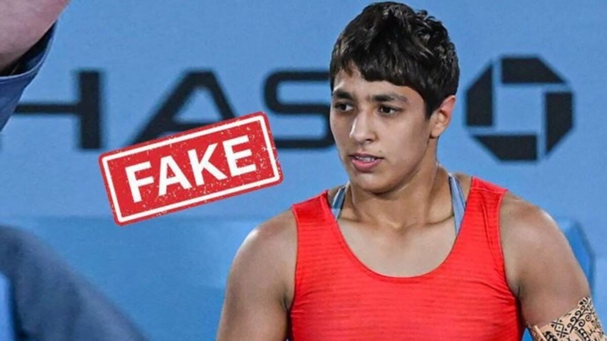 “আমি চক্রান্তের শিকার…” ভাইরাল MMS কাণ্ডে প্রতিক্রিয়া জানাতে গিয়ে ভেঙে পড়লেন অংশু মালিক !! 1