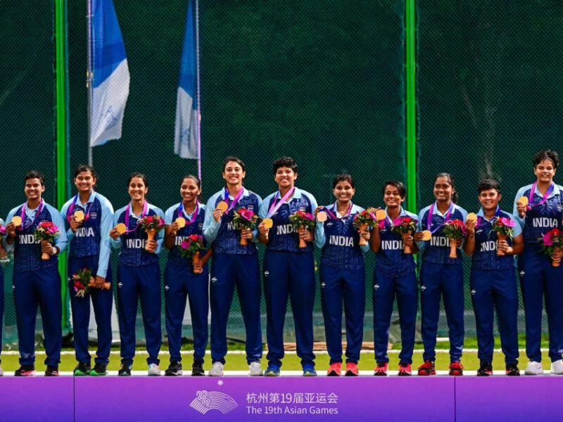 indian-women-win-gold-in-asian-games
