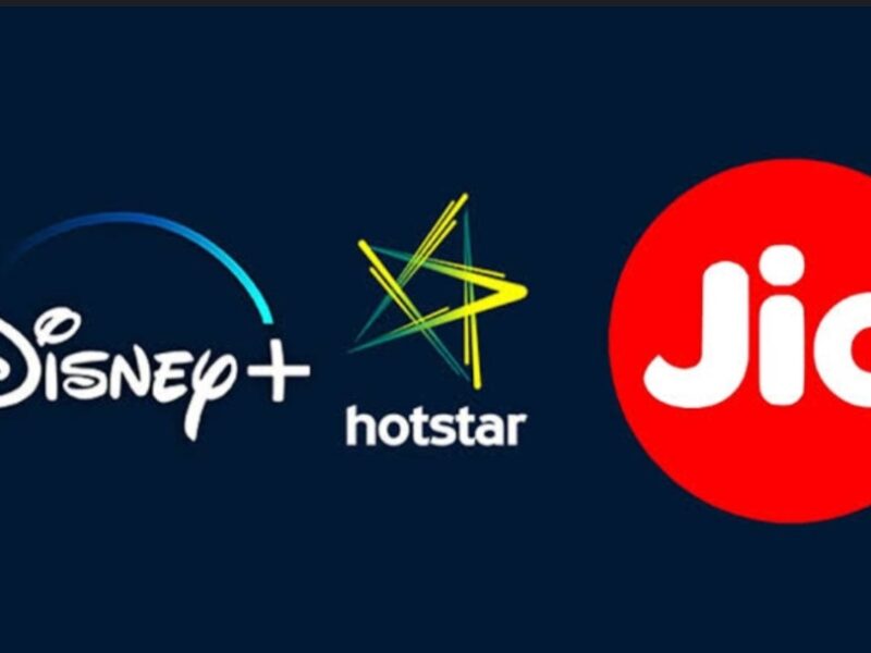 reliance-to-buy-star-sports-hotstar