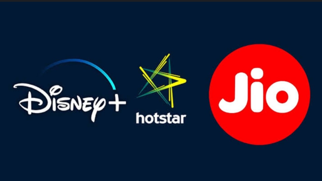 reliance-to-buy-star-sports-hotstar