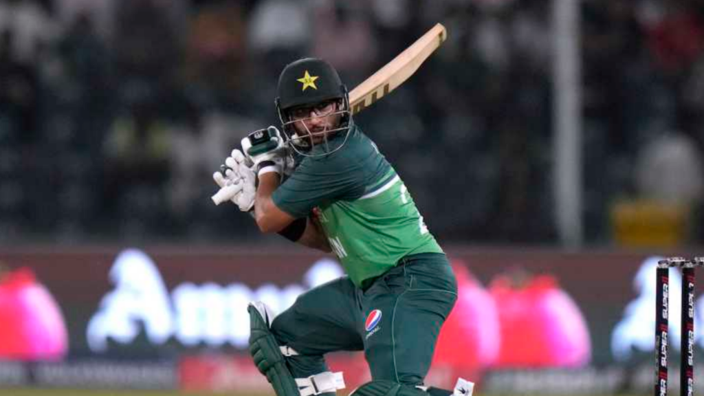 Imam Ul haq, asia cup 2023