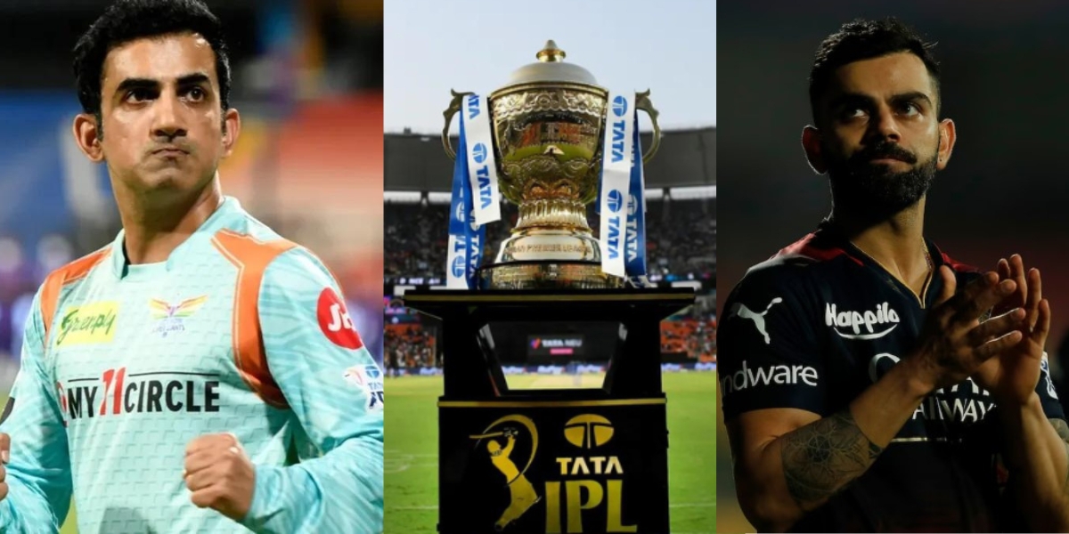gambhir-stays-with-lsg-for-ipl-2024