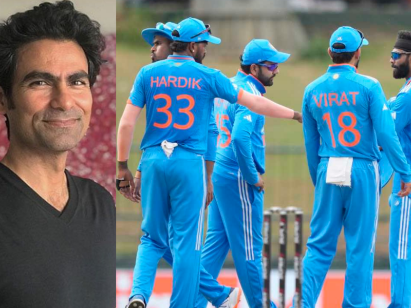 Kaif favorite india squad for wc-2023